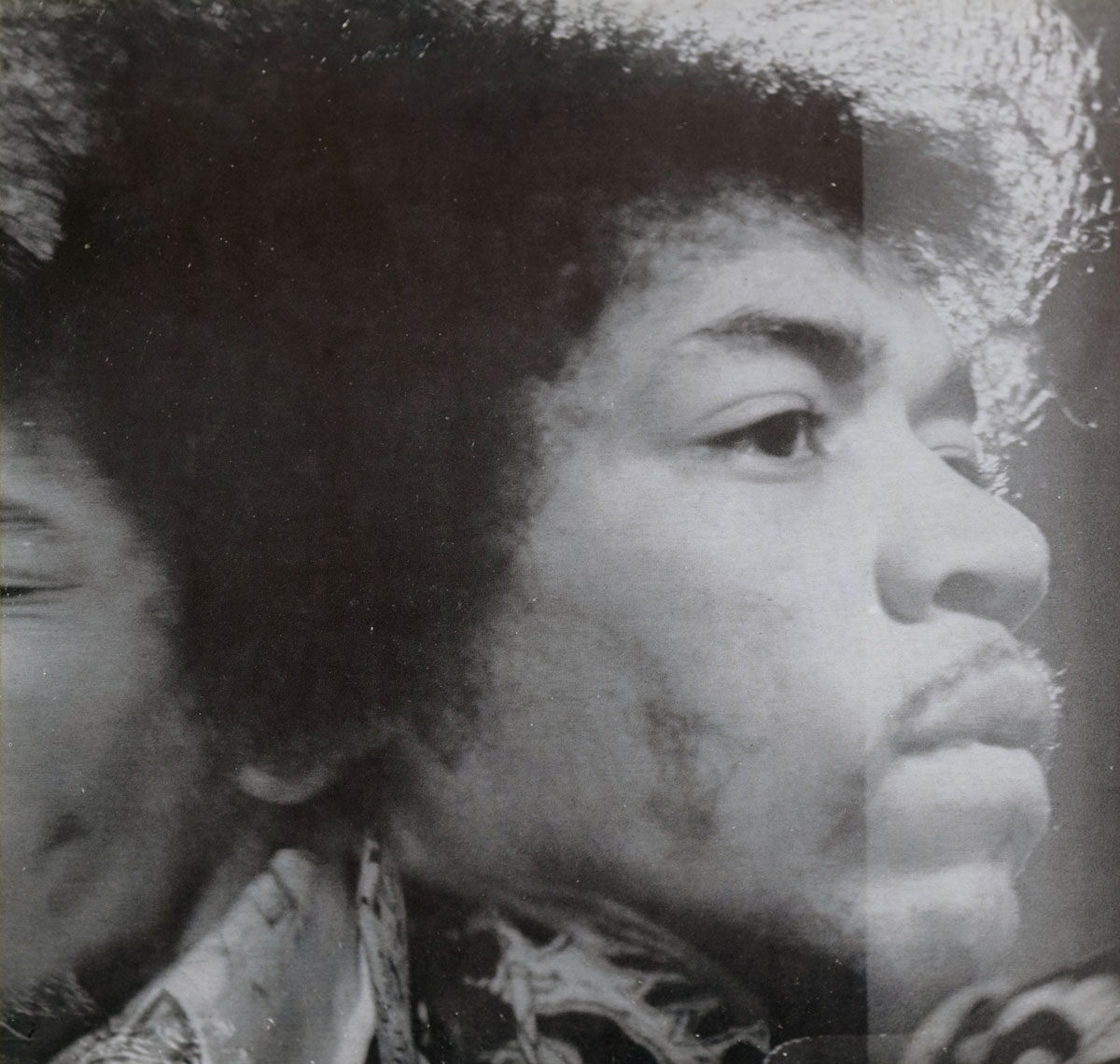 High Resolution Photo of jimi hendrix genius of jimi hendrix original sessions 